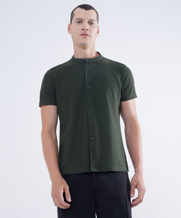 Camisas para hombre