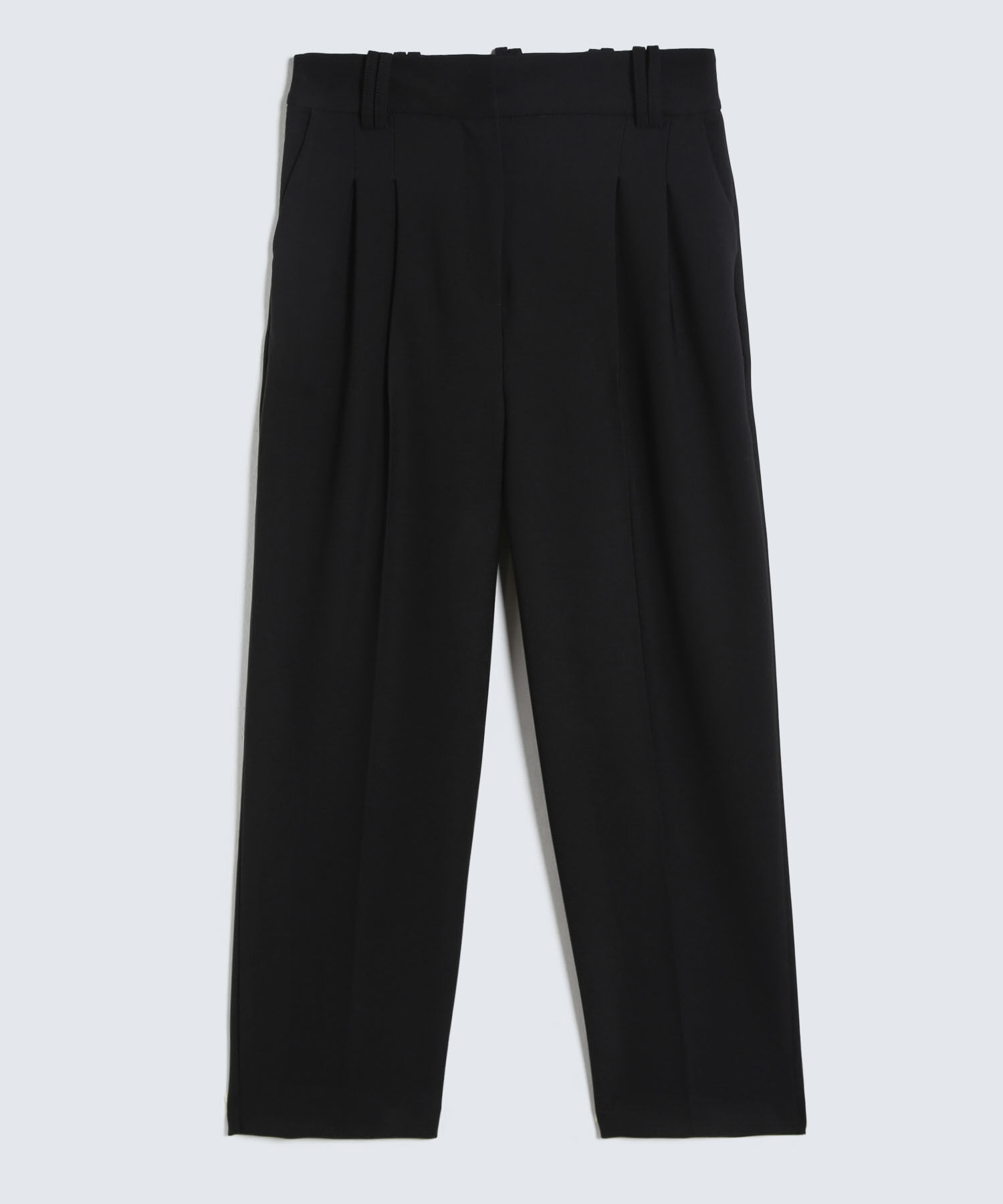Pantalones para mujer