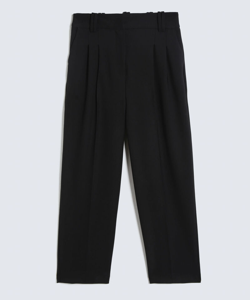Pantalones para mujer