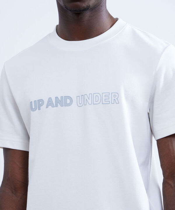 Camisetas para hombre image number null