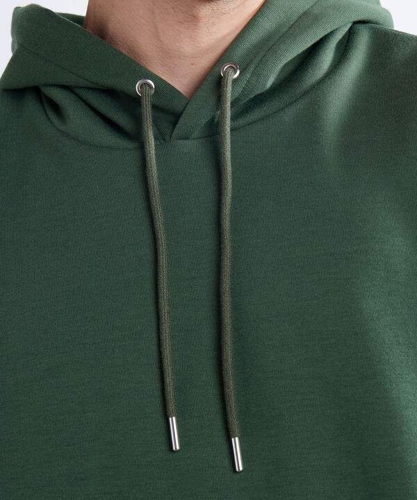 Buzos para hombre  image number null