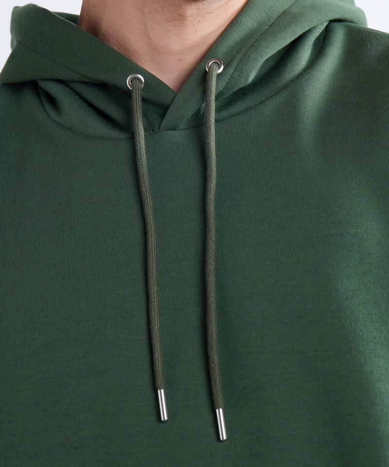 Buzos para hombre 