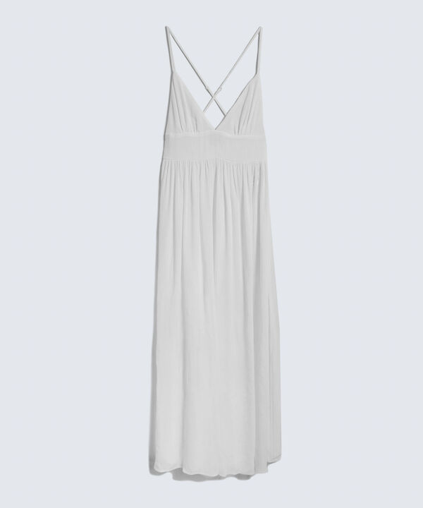 Vestidos de moda