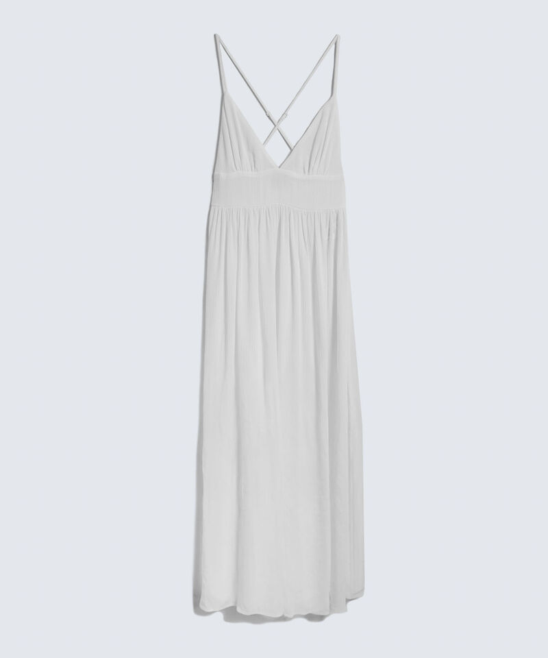 Vestidos de moda