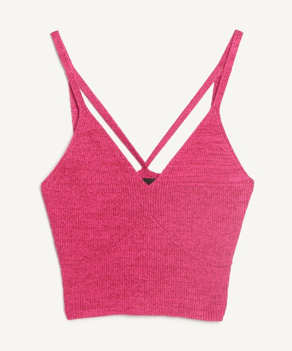 Camisetas Para Mujer