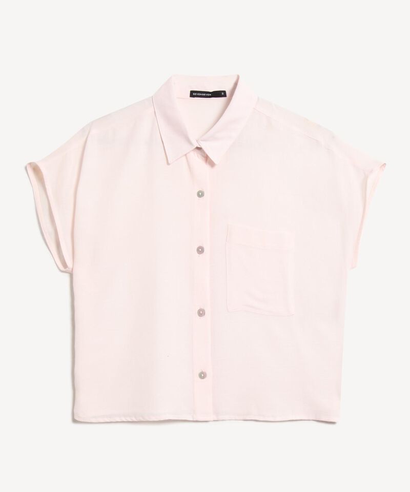 Blusas de moda para mujer