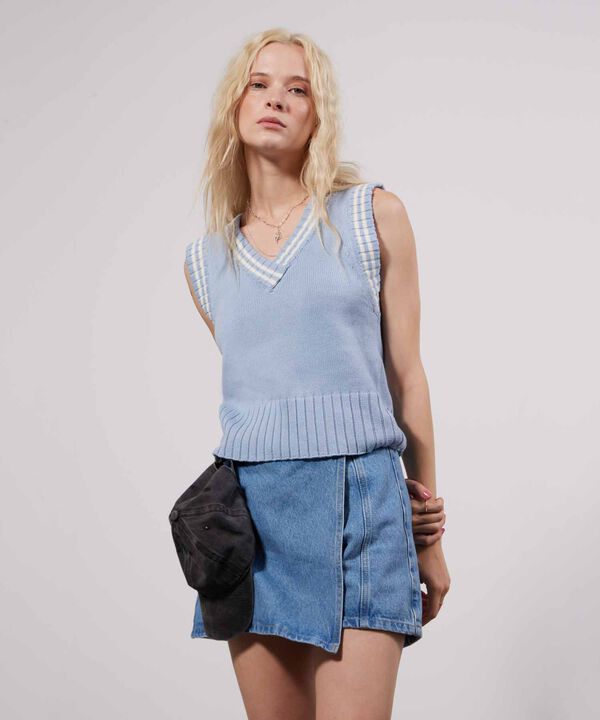 Camisetas Mujer