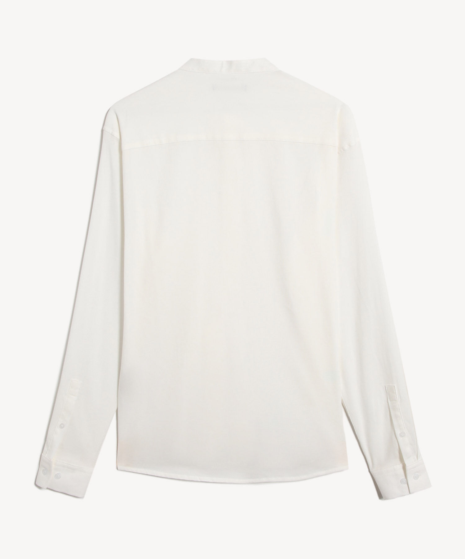 Camisas para hombre