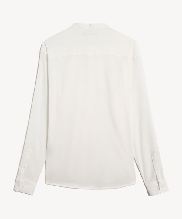 Camisas para hombre image number null