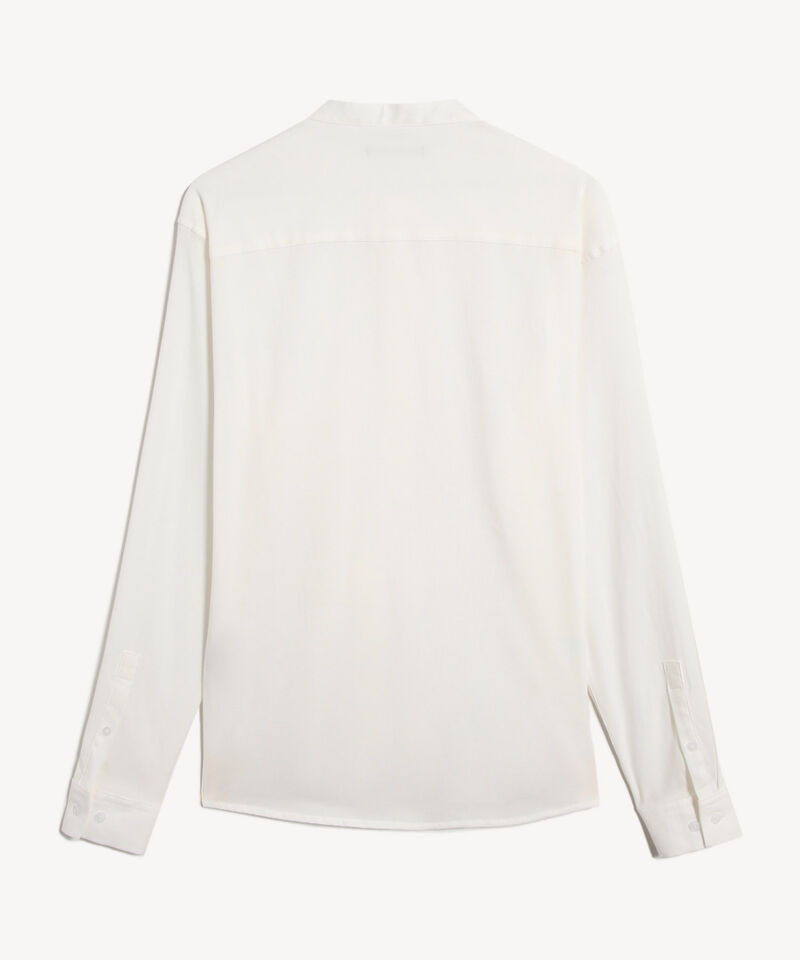 Camisas para hombre