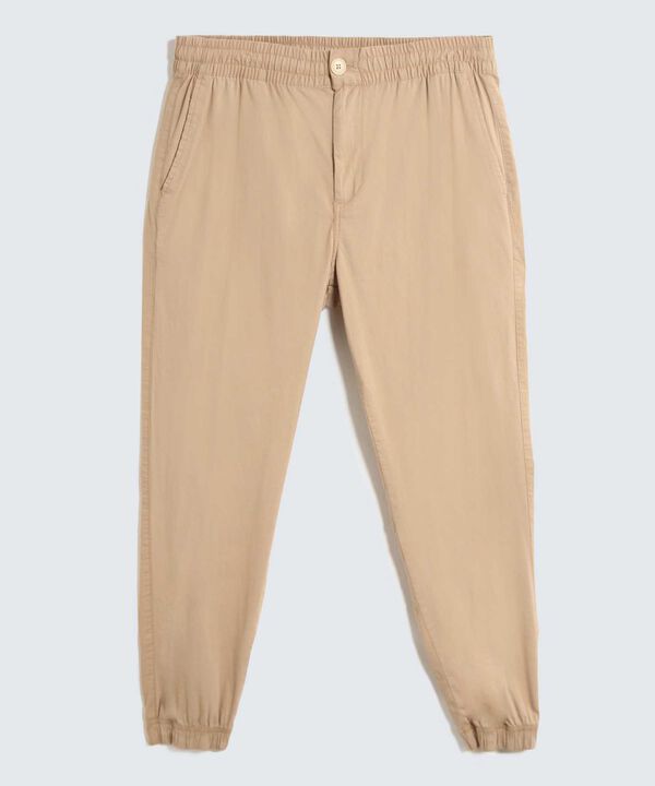 Pantalones para hombre