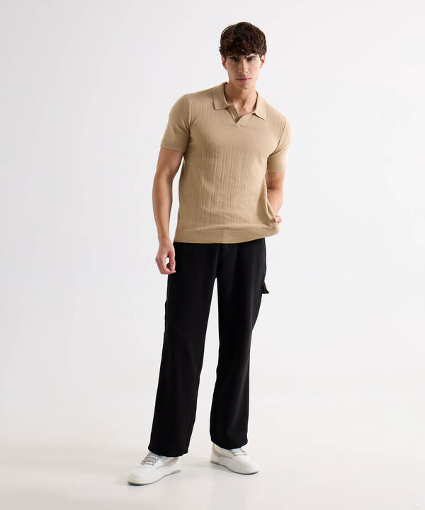 Pantalones para hombre image number null