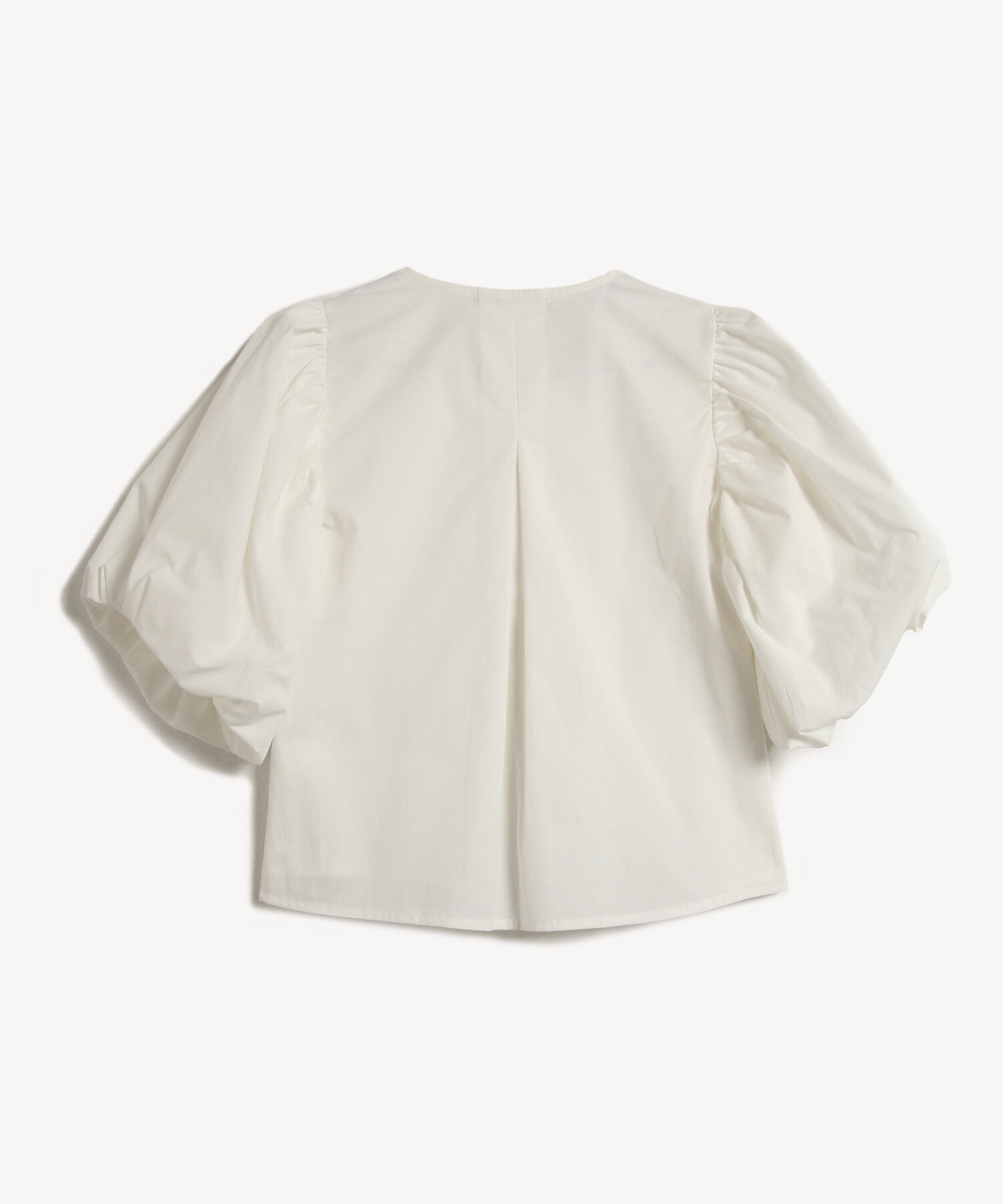 Blusas de moda para mujer