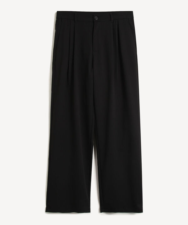 Pantalones para hombre image number null