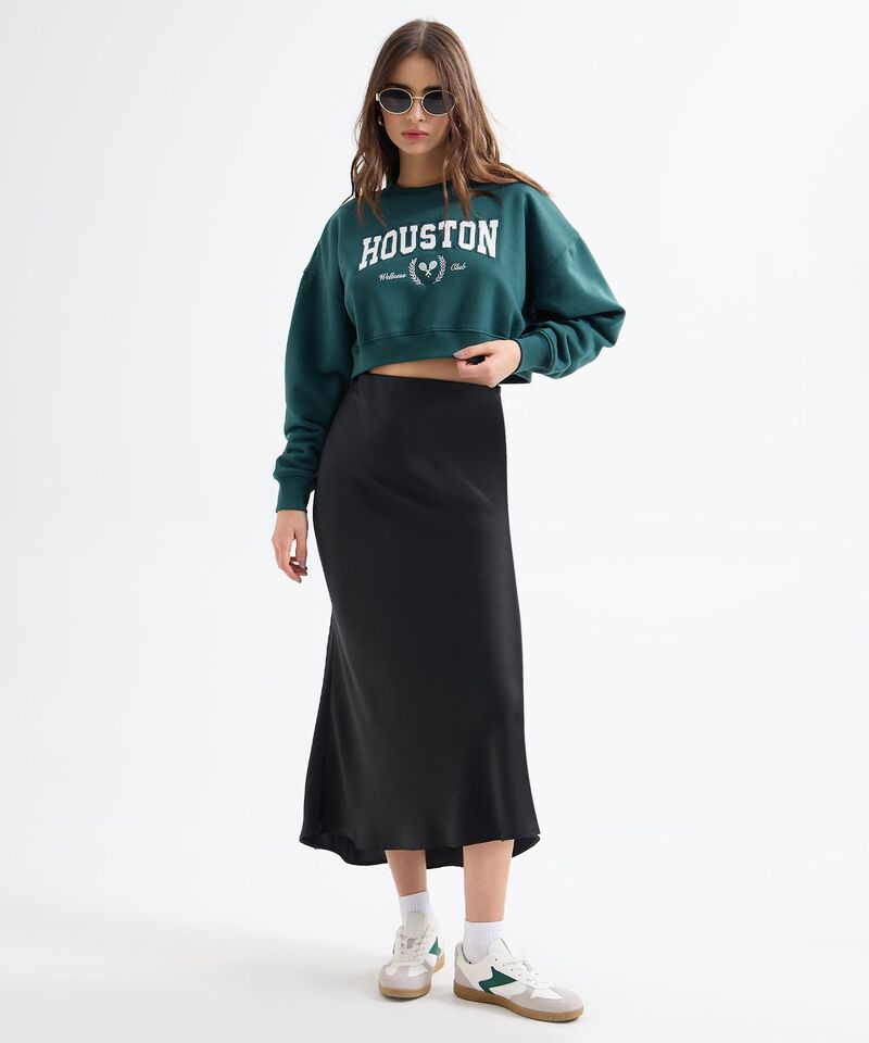Buzos para mujer