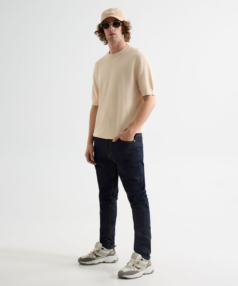 Camisetas para hombre