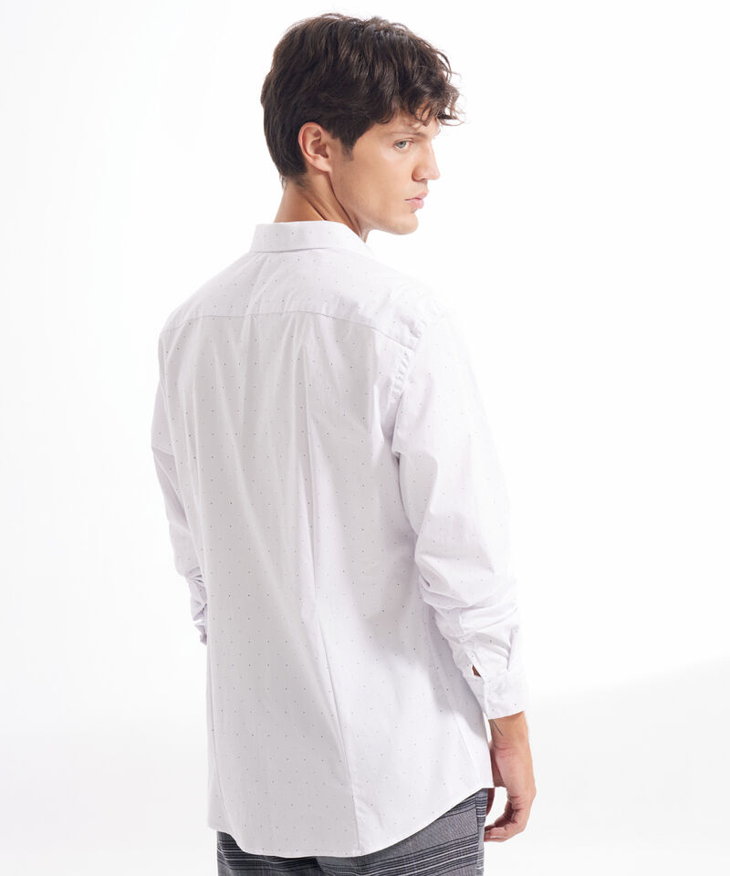 Camisas para hombre