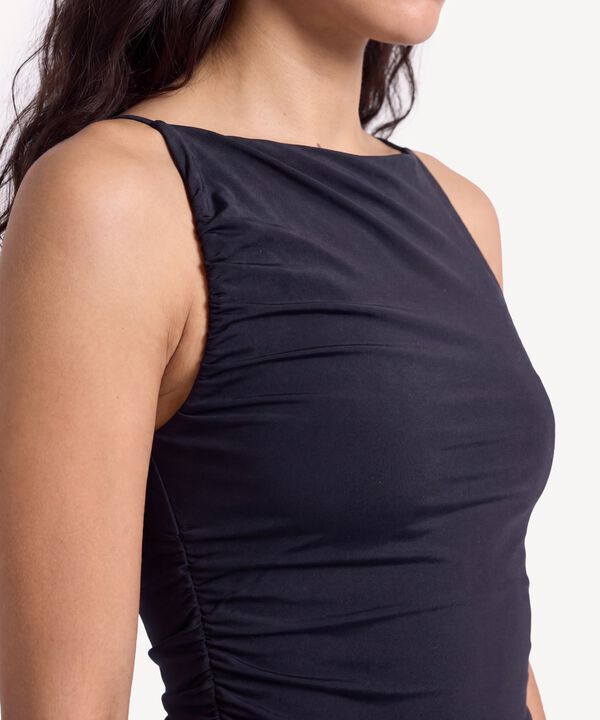 Vestido Para Mujer