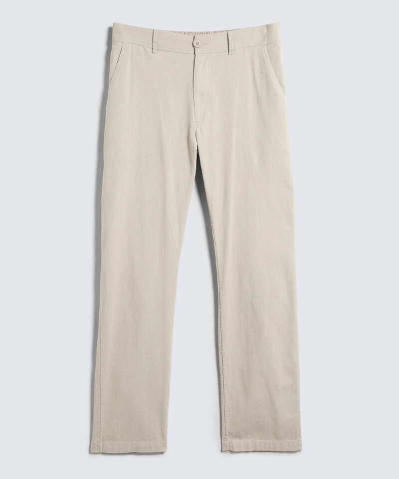 Pantalones para hombre