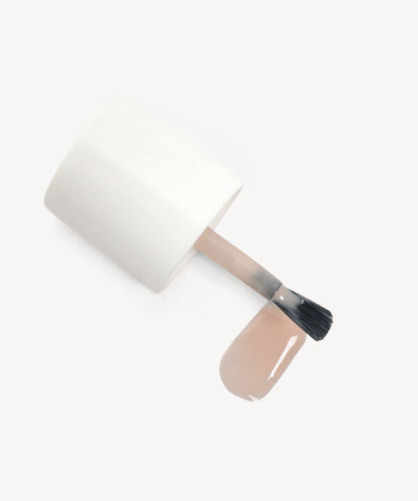 Esmaltes Para Mujer