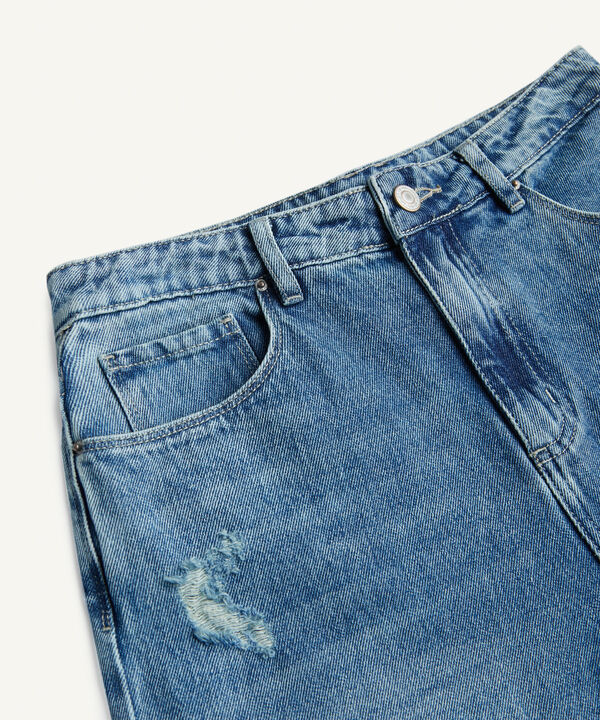 Jeans dama