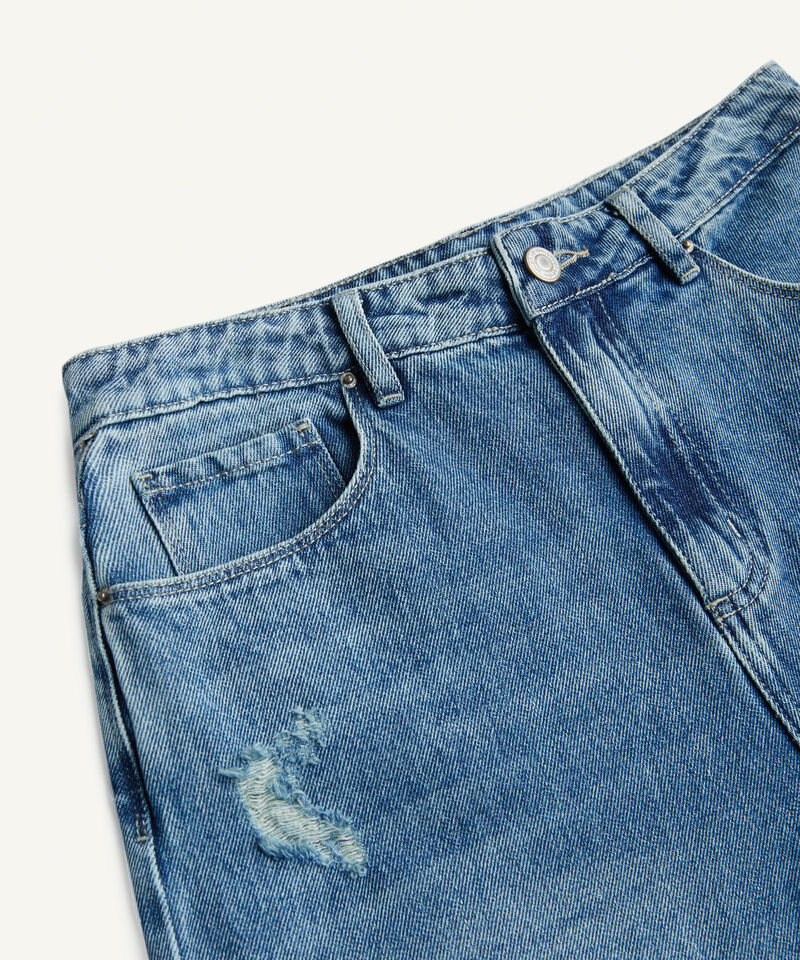 Jeans dama