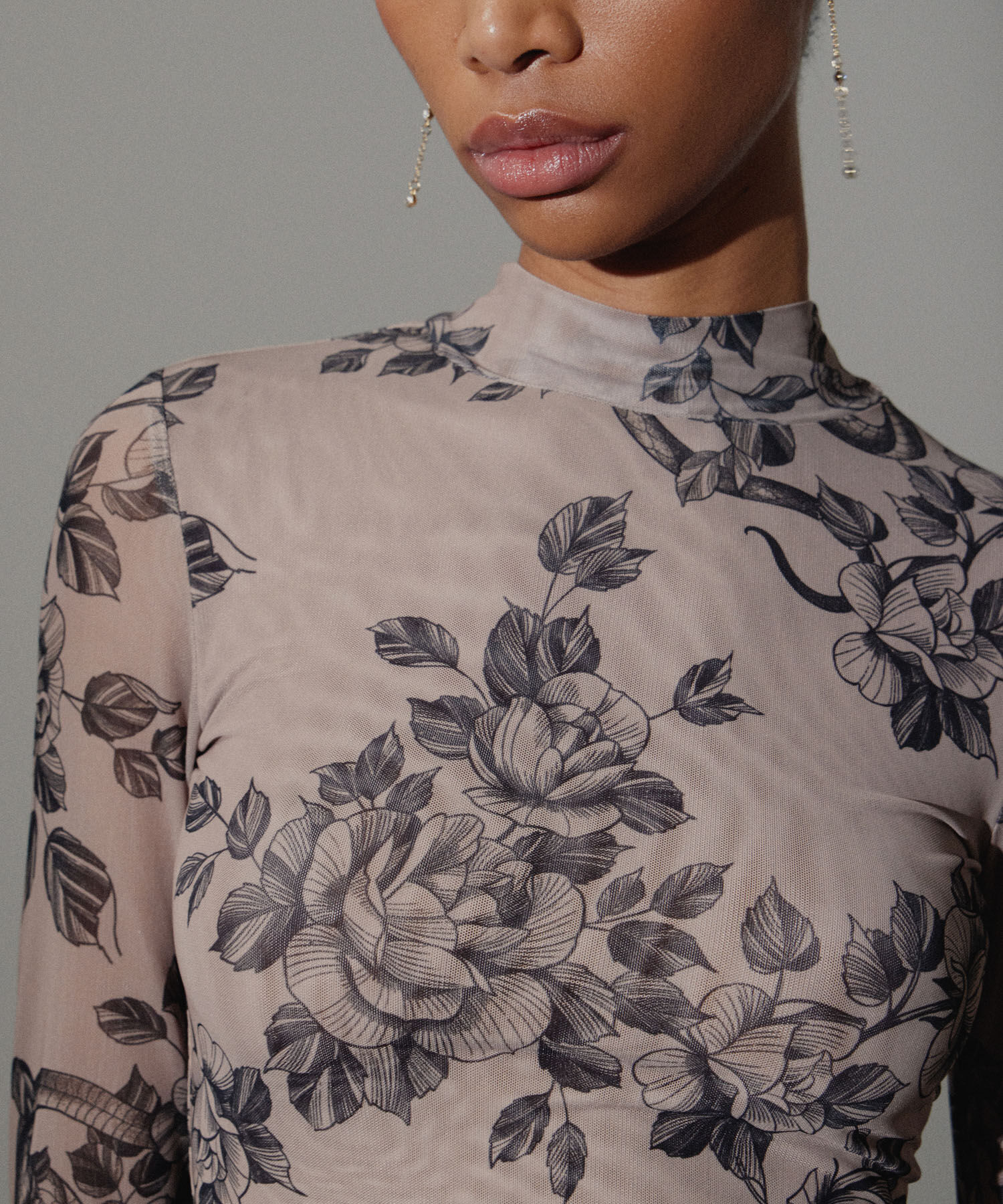 Vestidos de moda