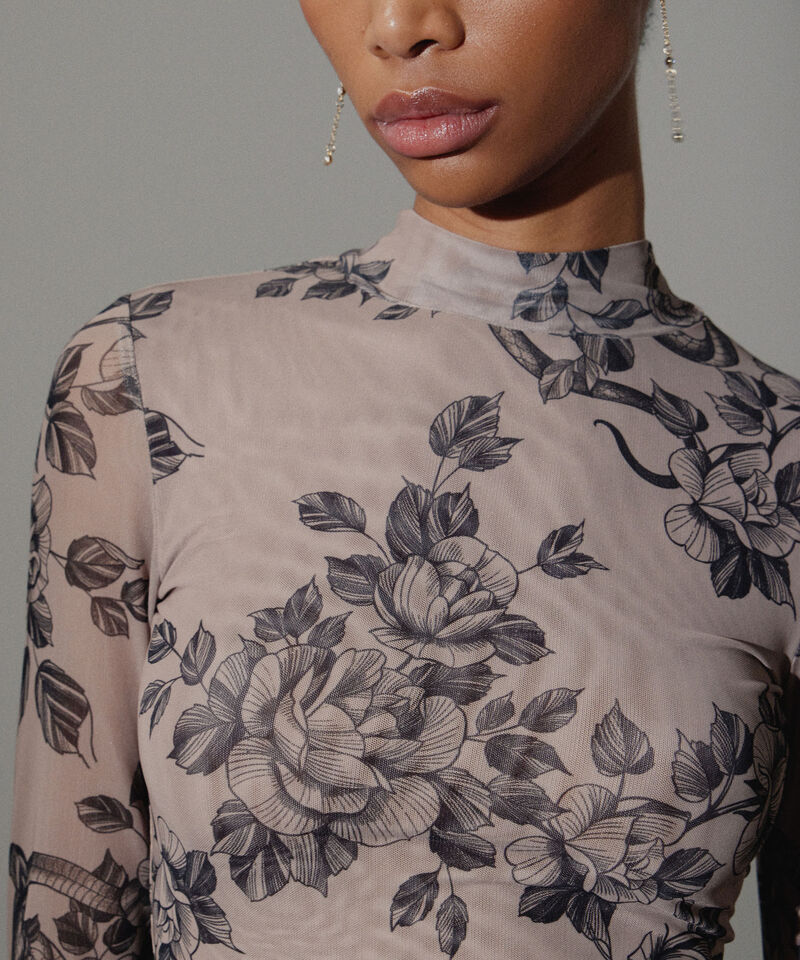 Vestidos de moda