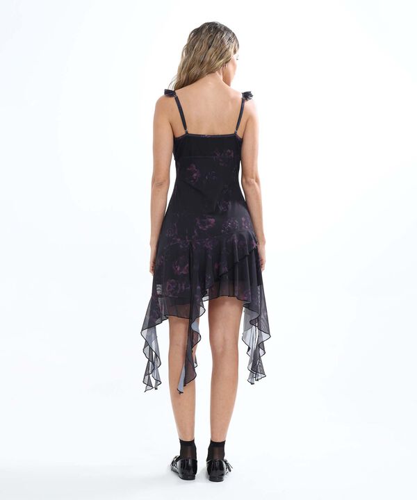 Vestidos de moda