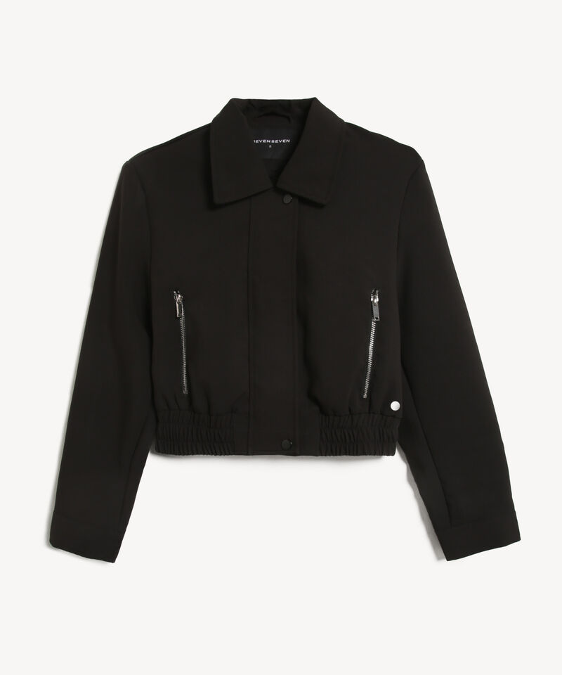 Chaquetas para mujer
