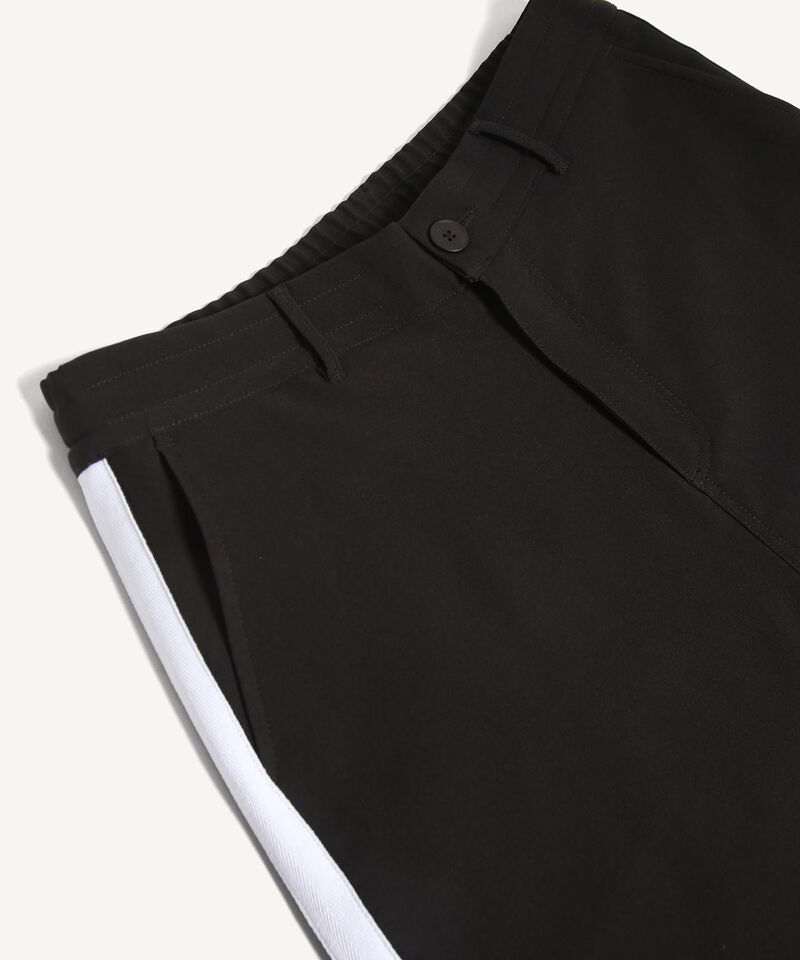 Pantalon para hombre