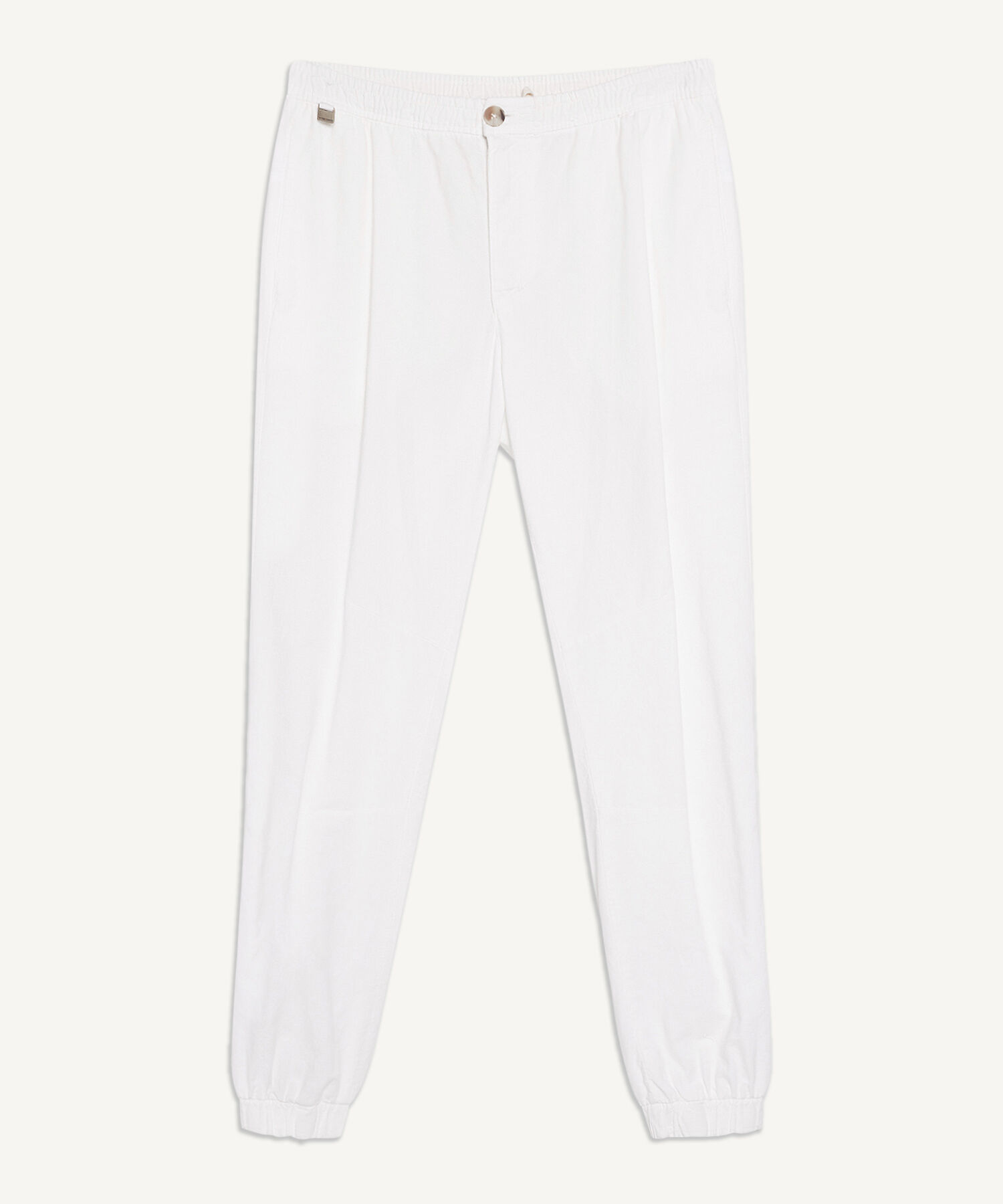 Pantalones para hombre