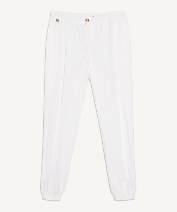 Pantalones para hombre