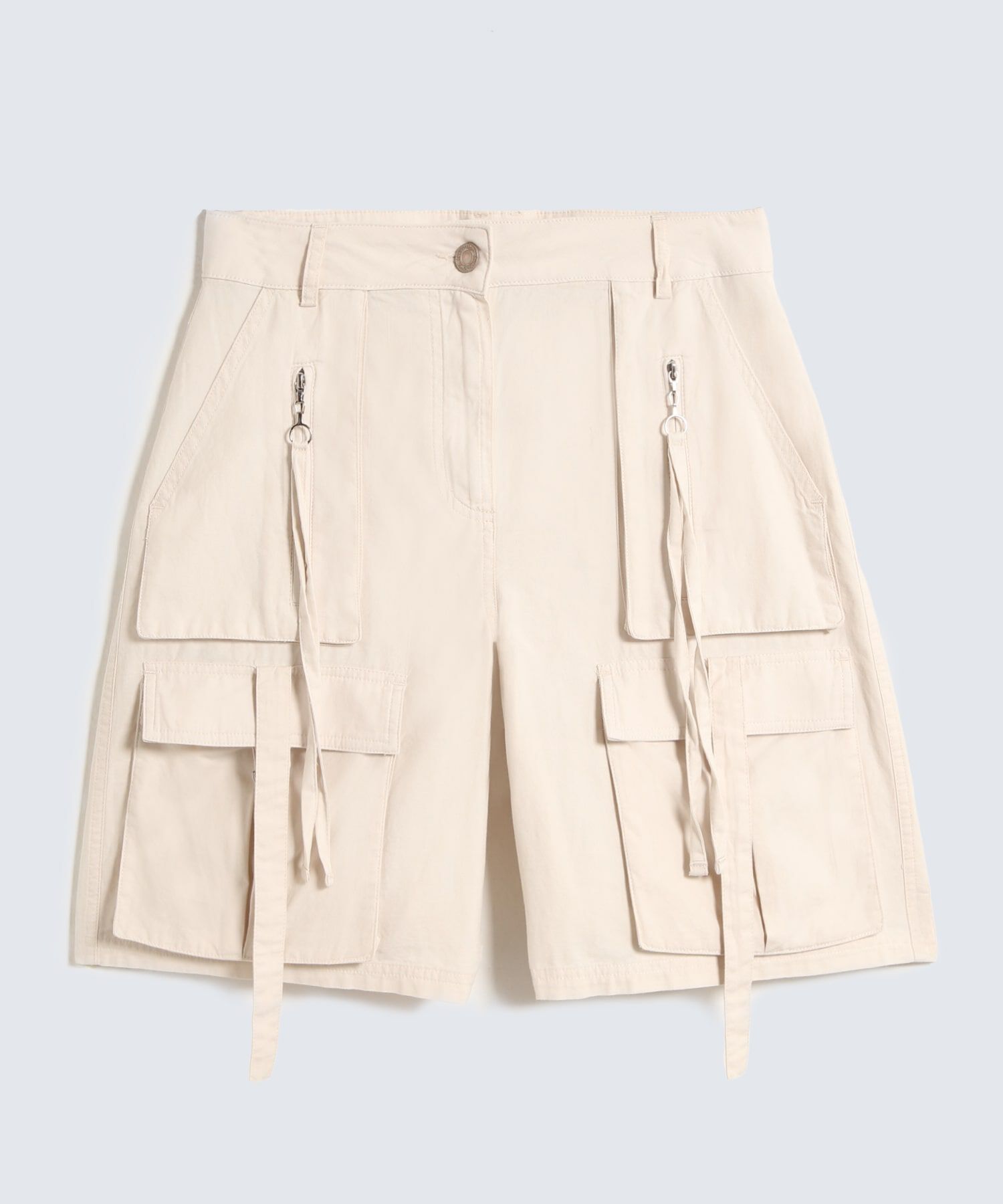 Shorts para mujeres