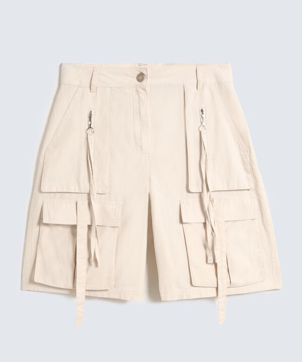 Shorts para mujeres