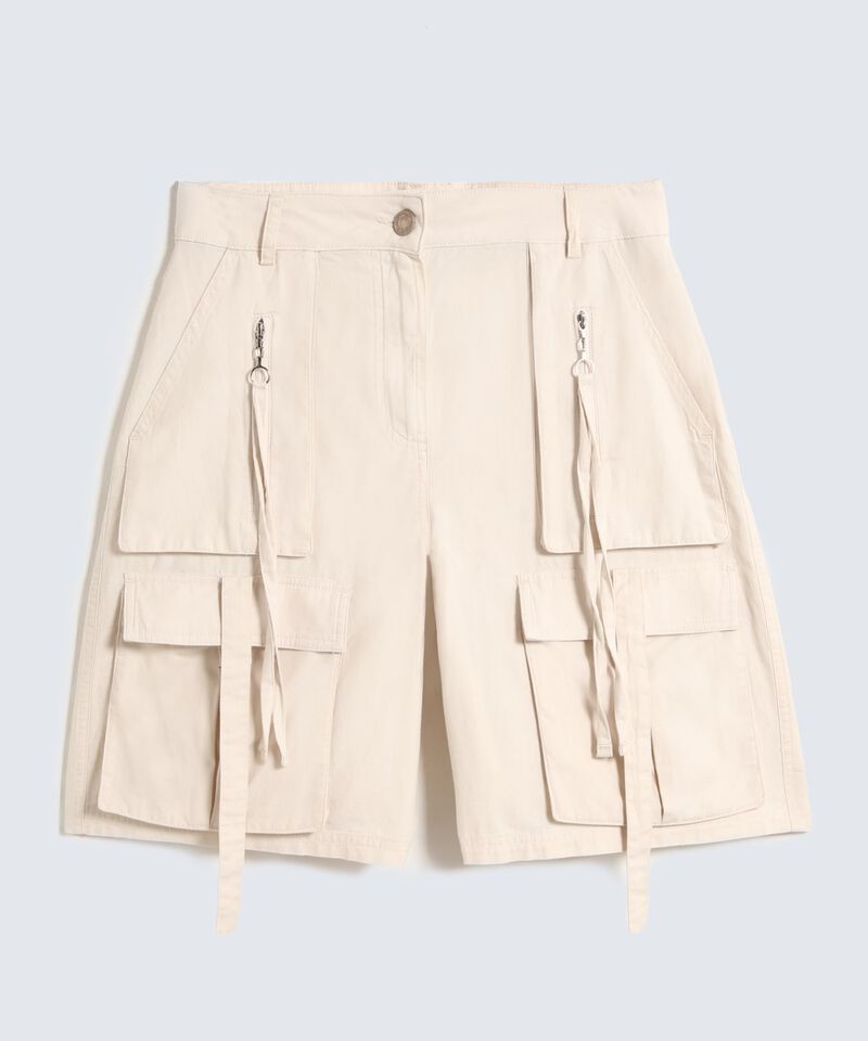 Shorts para mujeres