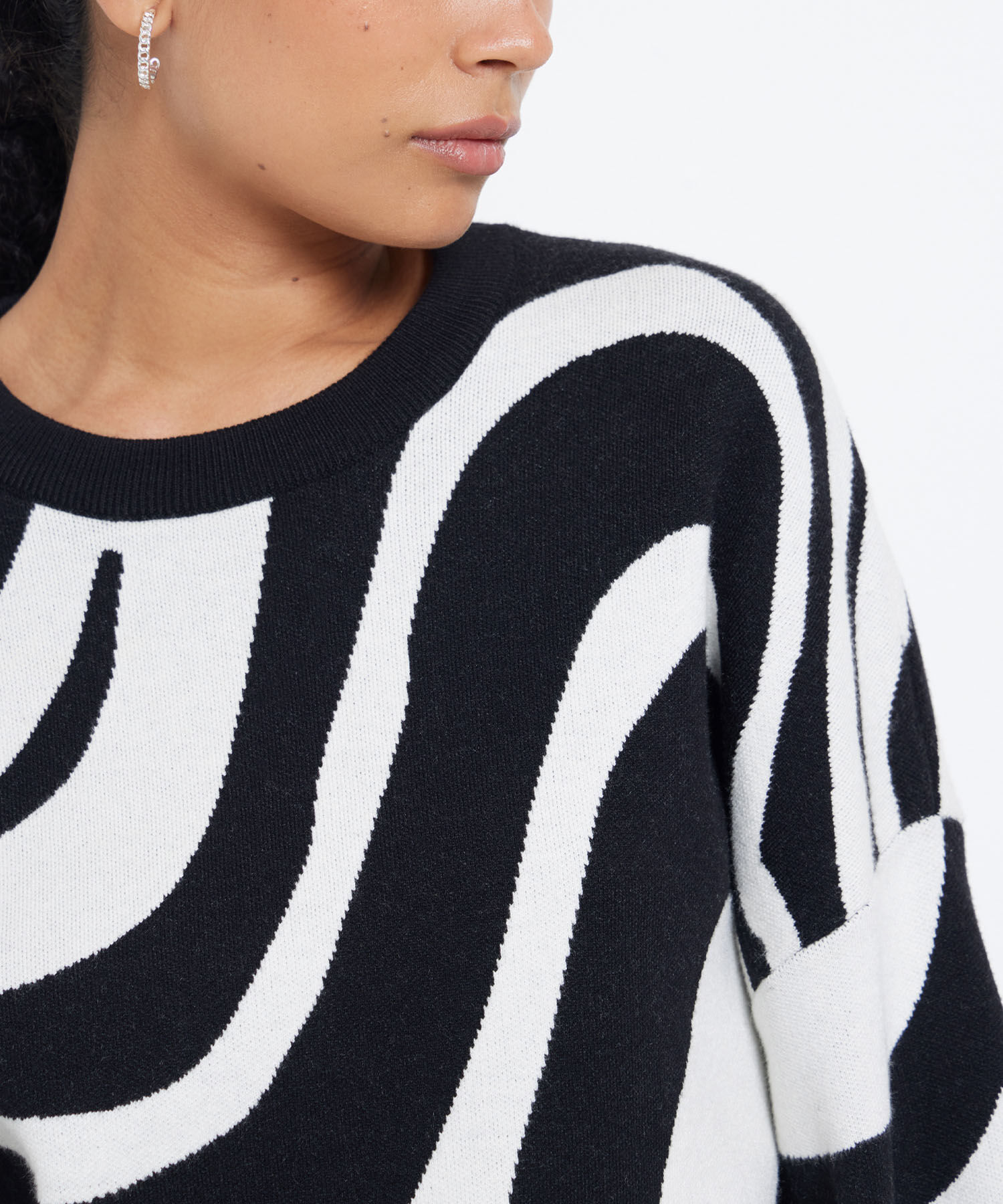 sacos para mujer