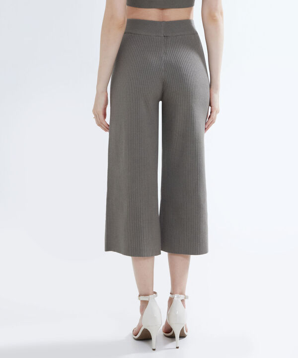Pantalones para mujer