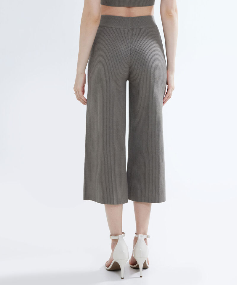 Pantalones para mujer