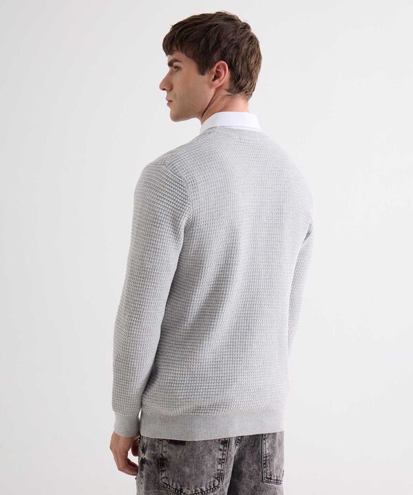 Sacos para Hombre