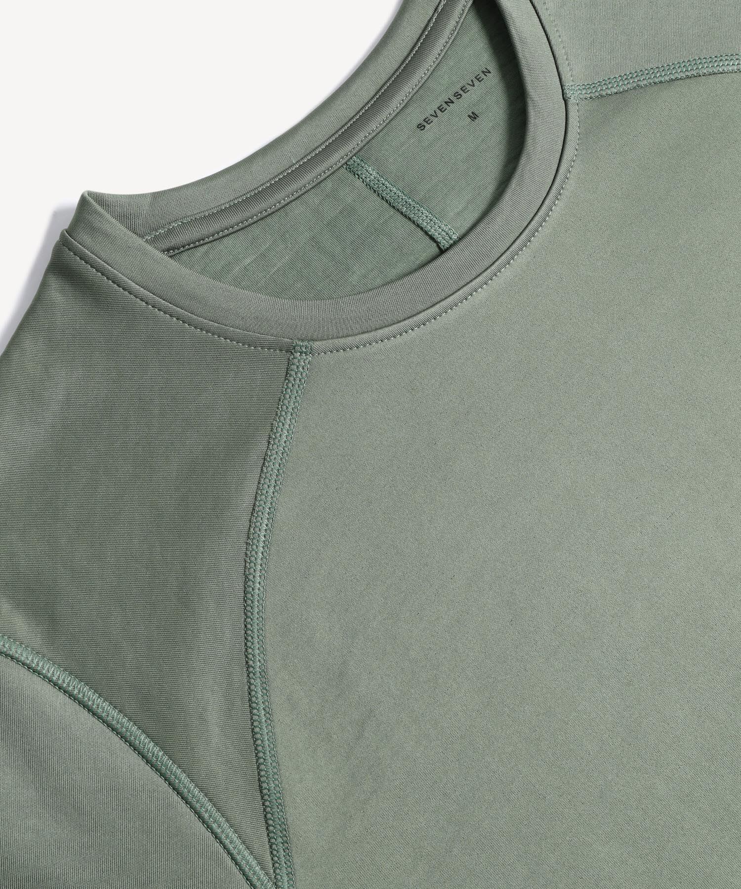 Camisetas para hombre