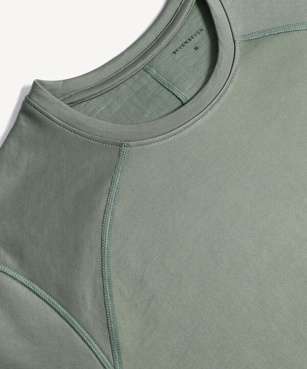 Camisetas para hombre image number null