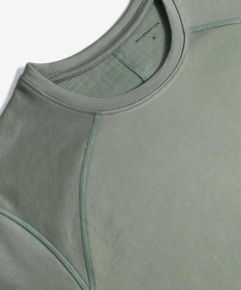 Camisetas para hombre