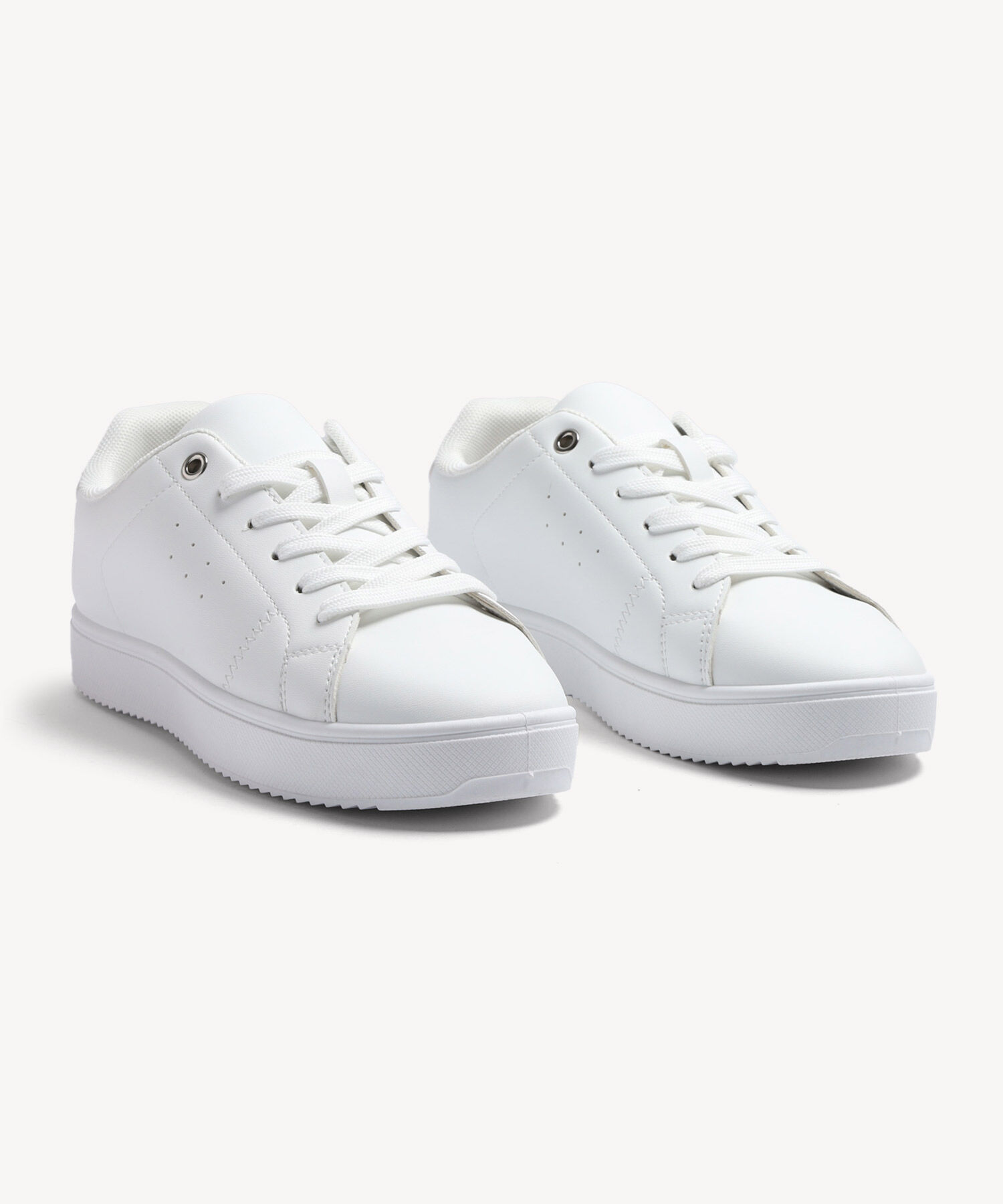 Tenis mujer