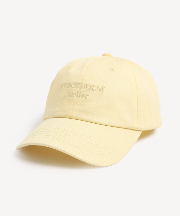 Sombreros para mujer