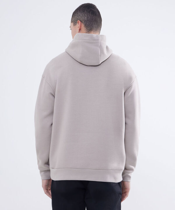 Buzos para hombre 