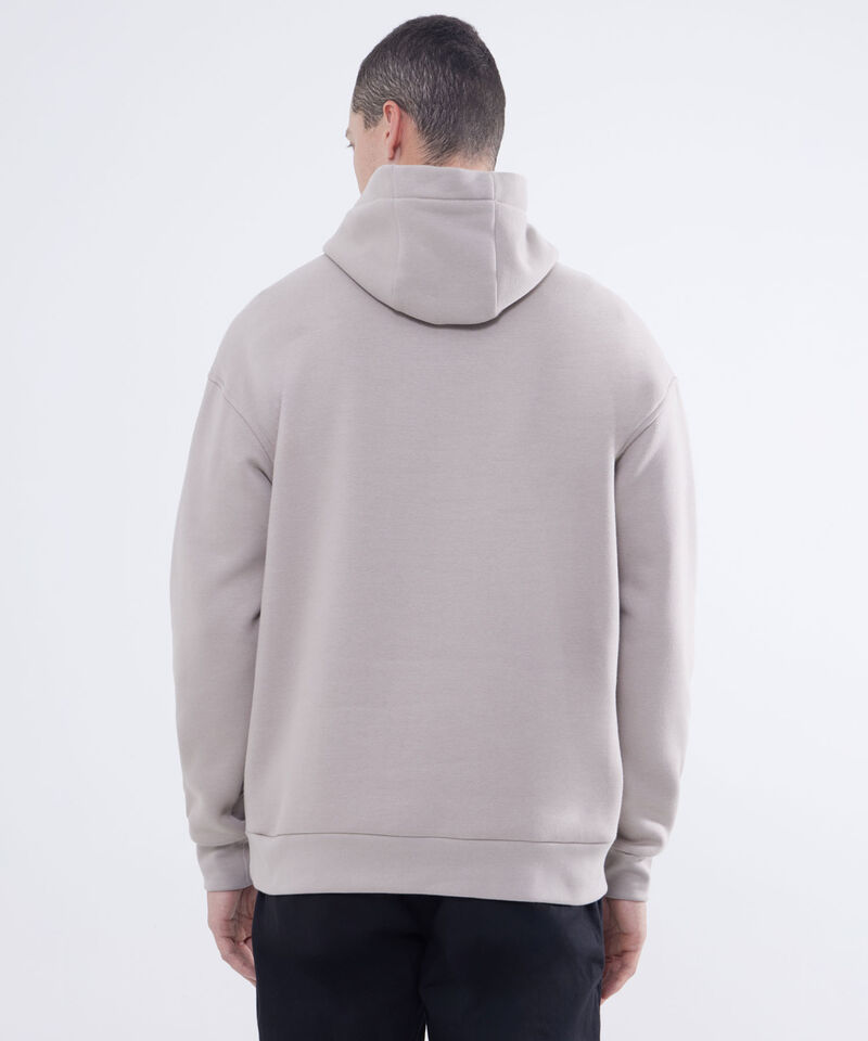 Buzos para hombre 
