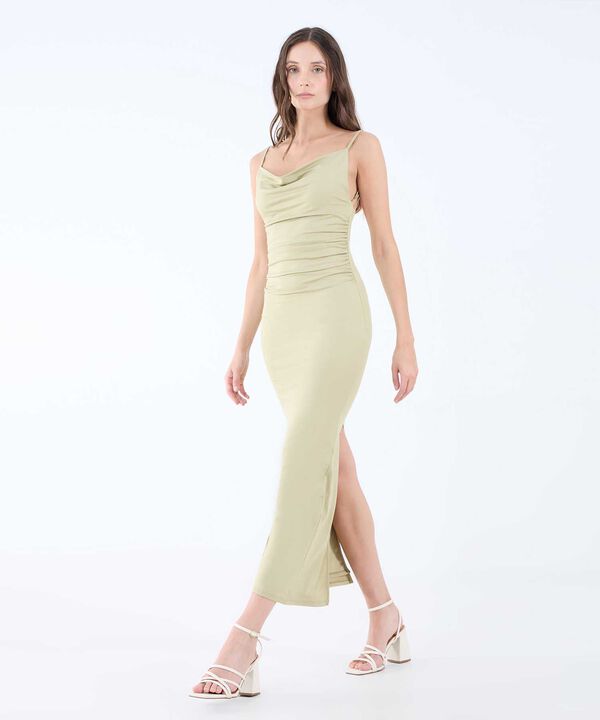 Vestidos de moda image number null