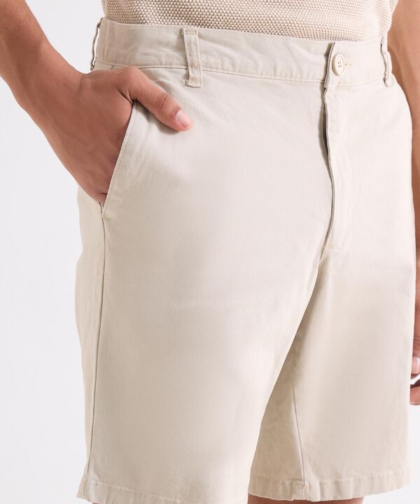 Bermudas para hombre image number null