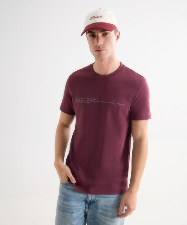 Camisetas para hombre image number null